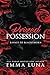 Prized Possession (Rivals of Blackthorn)