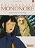 Prinzessin Mononoke, Band 3