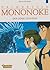 Prinzessin Mononoke, Band 4