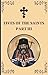 Lives of the Saints: An Introduction to Famous Orthodox Christian Saints Part III