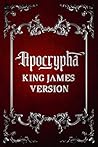 Apocrypha: King J...