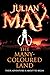 The Many-Coloured Land by Julian  May