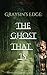 Graysin's Edge:: The Ghost ...