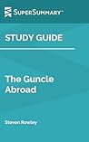 Study Guide: The ...