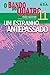 Um Estranho Antepassado by João Aguiar