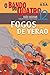 Fogos de Verão