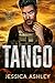 Tango (Hunt Brothers Search...
