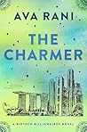 The Charmer by Ava Rani