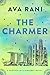 The Charmer: A Spicy Billionaire Rom-Com of Fake Marriages, Inheritance Schemes, and Unintended Romance Across Continents (Biotech Billionaires Book 3)