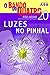 Luzes no Pinhal