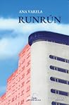 Runrún