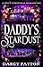 Daddy's Stardust
