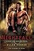 Nightfall (A Dark Age Dawning Novel)