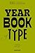 Yearbook of Type 7: Plant E...