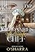 A BILLIONAIRE'S PRIVATE CHEF by O'Sharra