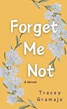 Forget Me Not