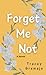 Forget Me Not