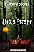 Alex's Escape