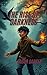 The Rise of Darkness by Sagor Sarker The Rise of Darkness by Sagor Sarker