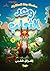 ‫وعد الثعلب (سلسلة جنة الحكايات Book 1)‬ by إشراق شلبي