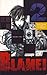 Blame!, Vol. 2