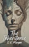 The Inheritance