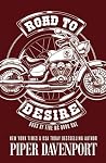 Road to Desire