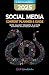 2025 Social Media Content Planner & Guide: With ChatGPT Tips & AI Prompts - Guaranteed better results in less time