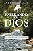 Esperando En Dios by Andrew Murry