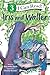 Iris and Walter: A Beloved Level 3 I Can Read Story About Finding a Best Friend for Kids (Ages 4-8) (I Can Read Level 3)