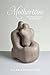 Motherwise: an anthology of poems