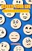 Elevate Your Life: Master Your Emotions