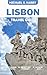 Lisbon Travel Guide by Michael k. Harry