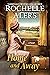 Home and Away by Rochelle Alers
