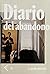 Diario del abandono
