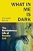 What in Me Is Dark: The Revolutionary Afterlife of Paradise Lost