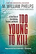 Too Young to Kill