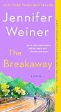 The Breakaway: A ...