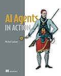 AI Agents in Action