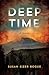 Deep Time by Susan Sizer Bogue