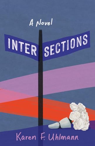 Intersections (Paperback)