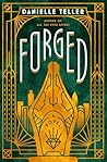 Forged