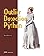 Outlier Detection in Python