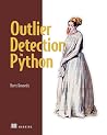 Outlier Detection...