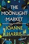 The Moonlight Market