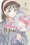 Tamon's B-Side, Vol. 7 by Yuki Shiwasu