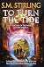 To Turn the Tide (1) (Make the Darkness Light)