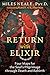Return with Elixir: Four Ma...