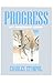 Progress: 10th Anniversary Edition
