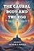 The Causal Body And The Ego